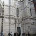 Отели Casoria - san gregorio armeno - IMG 1378 (Large)
