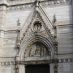 Отели Casoria - san gregorio armeno - IMG 1389 (Large)