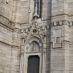 Отели Casoria - san gregorio armeno - IMG 1391 (Large)