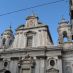 Отели Casoria - san gregorio armeno - IMG 1397 (Large)