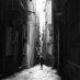 Отели Casoria - san gregorio armeno - IMG 1399 (Large)