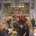 Отели Casoria - san gregorio armeno - IMG 1402 (Large)