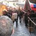 Отели Casoria - san gregorio armeno - IMG 1410 (Large)