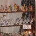 Отели Casoria - san gregorio armeno - IMG 1411 (Large)
