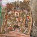 Отели Casoria - san gregorio armeno - IMG 1416 (Large)