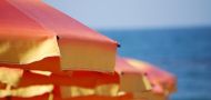Rimini Deals