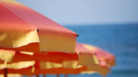 Rimini