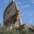 Hotel a Roma - I monumenti più belli di Roma (1)