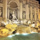 Hotel a Roma - I monumenti più belli di Roma (10)