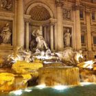 Hotel a Roma - I monumenti più belli di Roma (11)