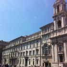 Hotel a Roma - I monumenti più belli di Roma (4)