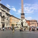 le_piazze_più_belle_di_roma