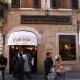 Alberghi a Roma - caffe greco - roma 16 gennaio 2011 by paomaz (272)