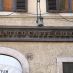 Alberghi a Roma - caffe greco - roma 16 gennaio 2011 by paomaz (273)