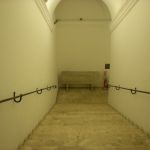Museos Capitolinos