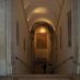 Hoteles en Roma - capitoline museums - DSCN3507