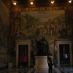 Hoteles en Roma - capitoline museums - DSCN3508