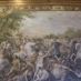 Hoteles en Roma - capitoline museums - DSCN3511