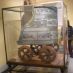 Hoteles en Roma - capitoline museums - DSCN3517