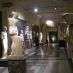 Hoteles en Roma - capitoline museums - DSCN3518