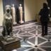 Hoteles en Roma - capitoline museums - DSCN3523