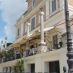 Alberghi a Roma - casina valadier - P6280229