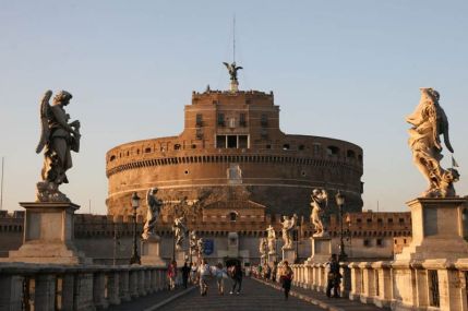 Castel Sant