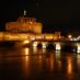 Alberghi a Roma - castel sant