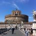 Alberghi a Roma - castel sant
