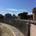 Alberghi a Roma - castel sant