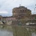 Alberghi a Roma - castel sant