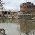 Alberghi a Roma - castel sant