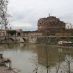 Alberghi a Roma - castel sant