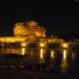 Alberghi a Roma - castel sant