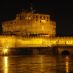 Alberghi a Roma - castel sant