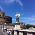 Alberghi a Roma - castel sant