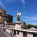 Alberghi a Roma - castel sant