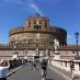 Alberghi a Roma - castel sant