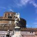 Alberghi a Roma - castel sant