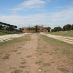 Alberghi a Roma - circo massimo - rome-circo-massimo (1)