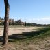 Alberghi a Roma - circo massimo - rome-circo-massimo (10)