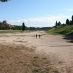 Alberghi a Roma - circo massimo - rome-circo-massimo (11)