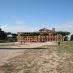 Alberghi a Roma - circo massimo - rome-circo-massimo (12)