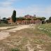Alberghi a Roma - circo massimo - rome-circo-massimo (13)