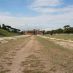 Alberghi a Roma - circo massimo - rome-circo-massimo (2)
