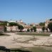 Alberghi a Roma - circo massimo - rome-circo-massimo (3)