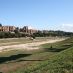 Alberghi a Roma - circo massimo - rome-circo-massimo (4)