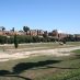 Alberghi a Roma - circo massimo - rome-circo-massimo (5)