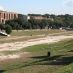 Alberghi a Roma - circo massimo - rome-circo-massimo (6)