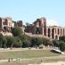 Alberghi a Roma - circo massimo - rome-circo-massimo (7)